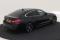 preview BMW M Models #5