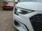 preview Audi A3 #3