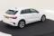 preview Audi A3 #5