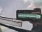 preview Ford Mustang Mach-E #1