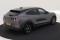 preview Ford Mustang Mach-E #4