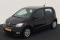 preview Skoda Citigo #0