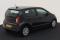 preview Skoda Citigo #3