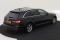 preview Audi A4 #4