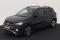 preview Volkswagen T-Cross #0