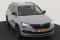 preview Skoda Karoq #3
