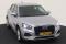 preview Audi Q2 #3