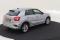 preview Audi Q2 #4