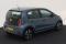 preview Volkswagen up! #3