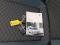 preview Volkswagen up! #4