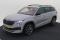 preview Skoda Kodiaq #0