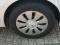 preview Volkswagen up! #5