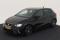preview Seat Ibiza #0