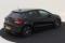 preview Seat Ibiza #4