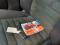 preview Seat Ibiza #5