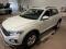 preview Volkswagen T-Roc #0