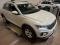 preview Volkswagen T-Roc #1