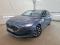 preview Ford Focus #0