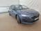 preview Ford Focus #3