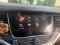 preview Opel Astra #5