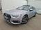 preview Audi A5 #0