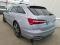 preview Audi A5 #1