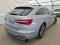 preview Audi A5 #2