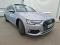 preview Audi A5 #3