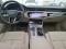 preview Audi A5 #4