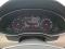 preview Audi A5 #5