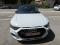 preview Audi A1 #1