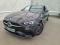 preview Mercedes C-Class #0