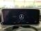 preview Mercedes C-Class #5