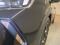 preview Opel Mokka-e #2
