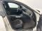 preview BMW i4 #0