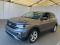 preview Volkswagen T-Cross #0