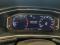 preview Volkswagen T-Cross #3