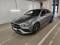 preview Mercedes A 250 #0