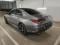 preview Mercedes A 250 #2