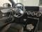 preview Mercedes A 250 #4