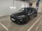 preview BMW 218 Gran Coupé #0