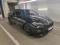 preview BMW 218 Gran Coupé #1