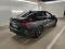 preview BMW 218 Gran Coupé #3