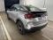 preview Citroen C4 #2