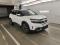 preview Citroen C5 Aircross #1