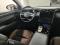 preview Hyundai Tucson #4