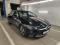 preview Mercedes A 250 #1