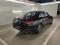 preview Mercedes A 250 #3