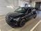preview Opel Corsa #0