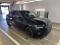 preview Opel Corsa #1